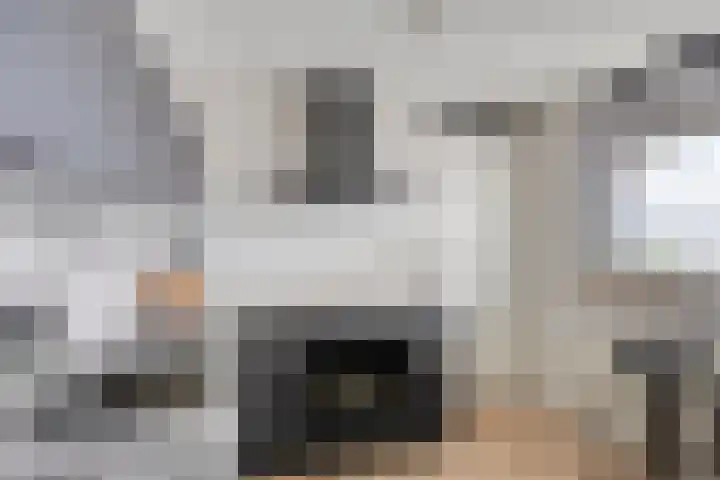 Terschellingkade 84 Woerden thumbnail 10