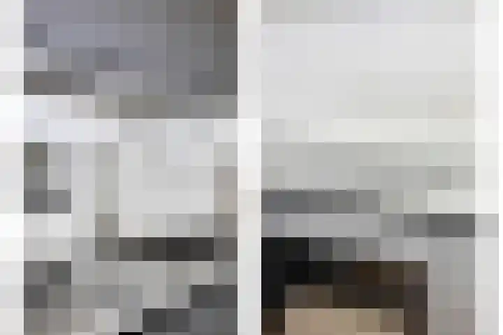 Terschellingkade 84 Woerden thumbnail 12