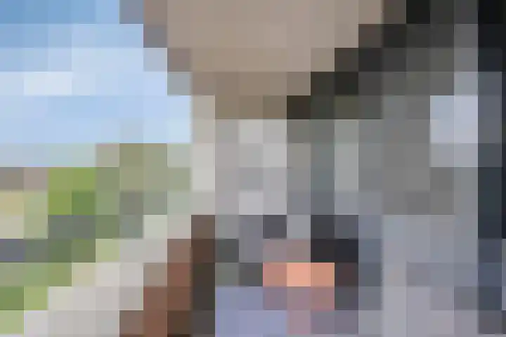 Terschellingkade 84 Woerden thumbnail 13