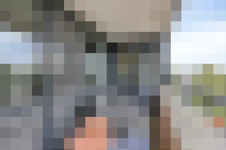 Terschellingkade 84 Woerden thumbnail 14