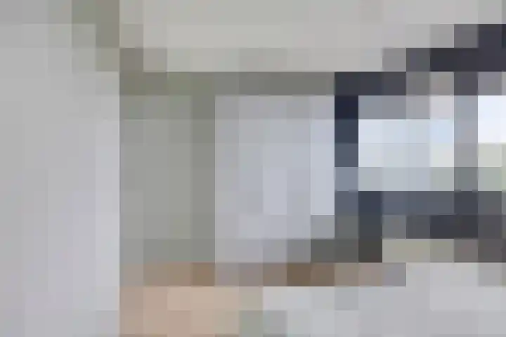 Terschellingkade 84 Woerden thumbnail 16