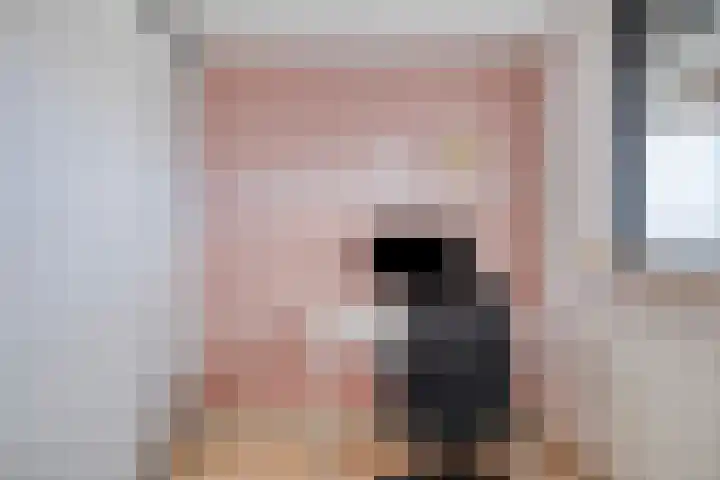 Terschellingkade 84 Woerden thumbnail 18