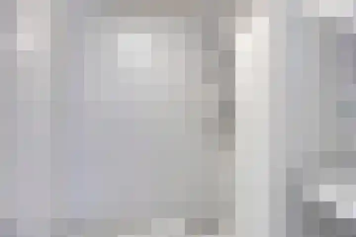 Terschellingkade 84 Woerden thumbnail 19