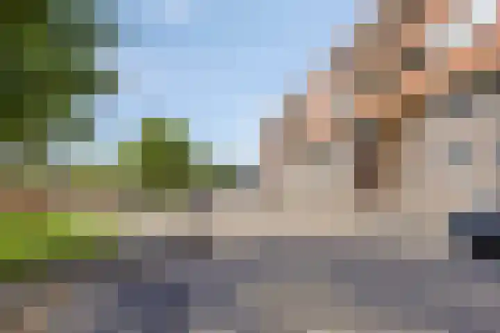 Terschellingkade 84 Woerden thumbnail 22