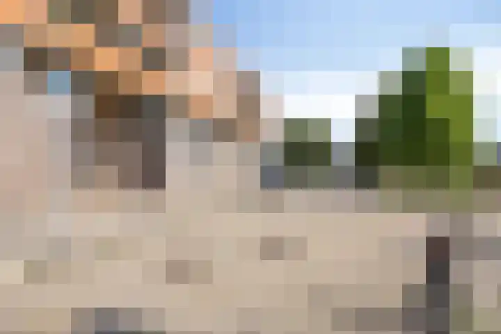 Terschellingkade 84 Woerden thumbnail 23