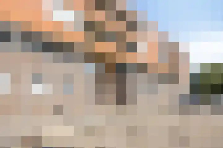 Terschellingkade 84 Woerden thumbnail 25