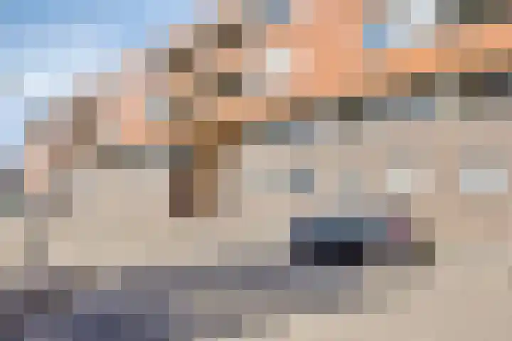 Terschellingkade 84 Woerden thumbnail 26