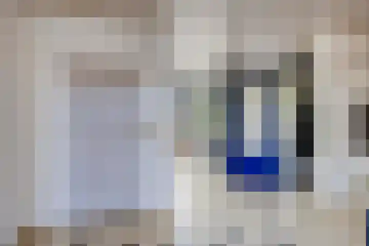 Terschellingkade 84 Woerden thumbnail 27
