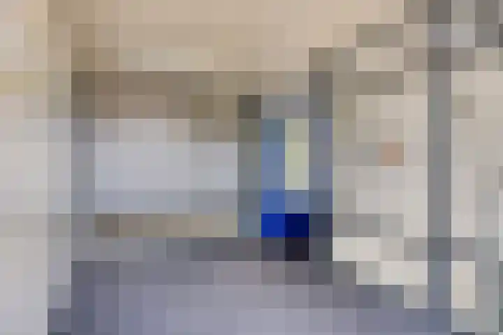 Terschellingkade 84 Woerden thumbnail 28