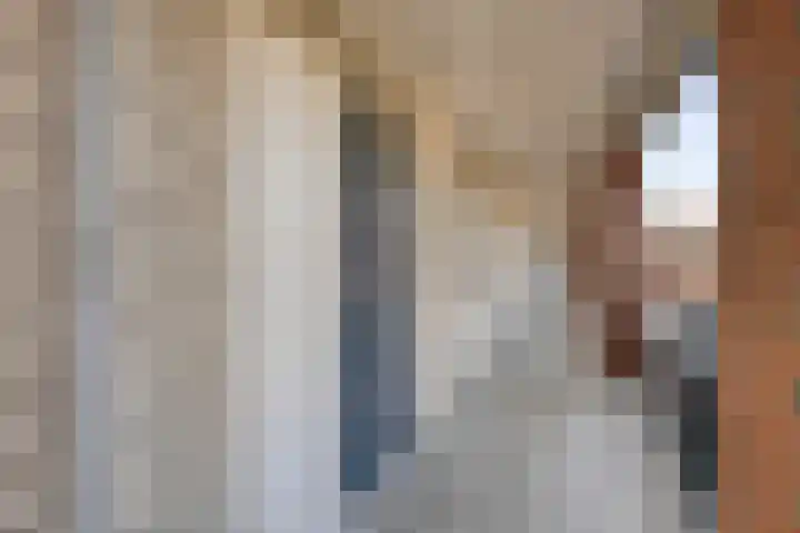 Terschellingkade 84 Woerden thumbnail 30
