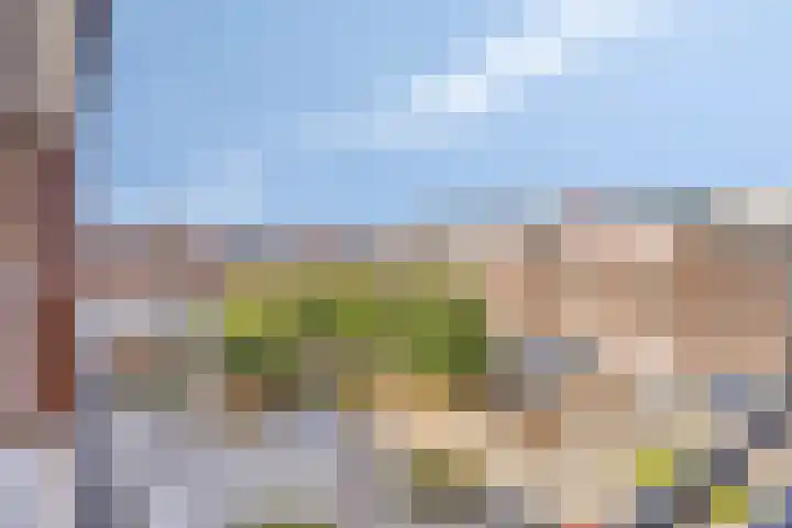 Terschellingkade 84 Woerden thumbnail 31