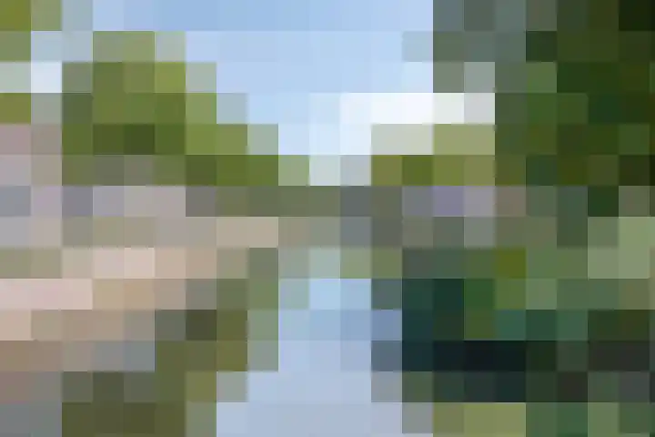 Terschellingkade 84 Woerden thumbnail 33