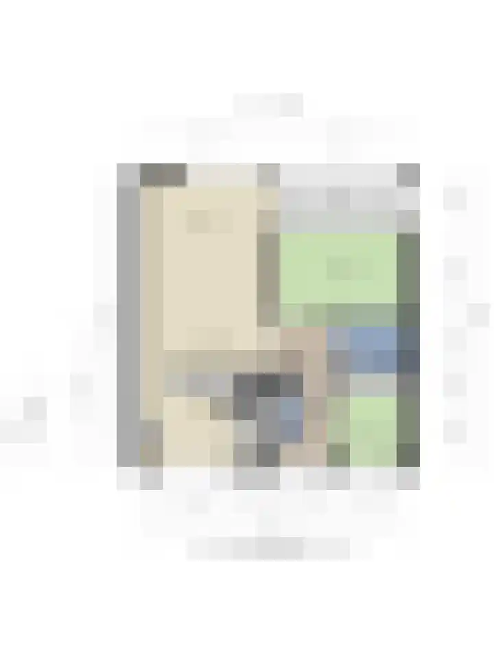 Terschellingkade 84 Woerden thumbnail 34