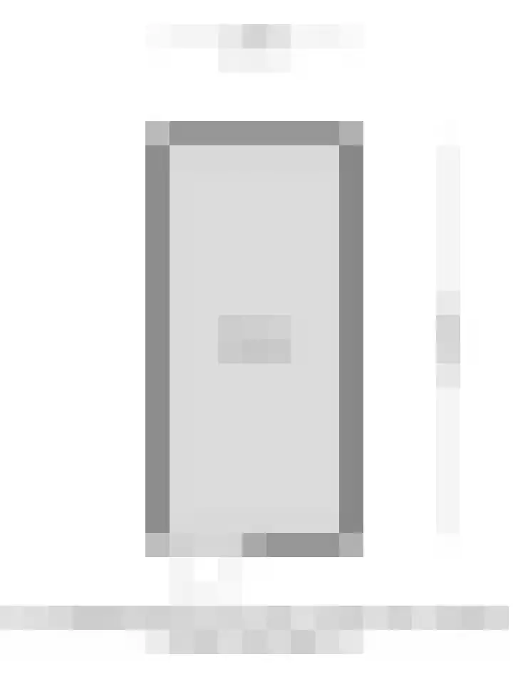 Terschellingkade 84 Woerden thumbnail 35