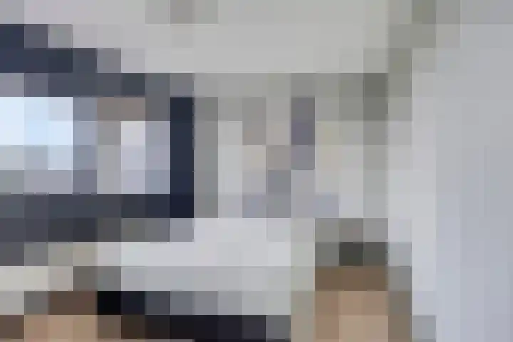 Terschellingkade 84 Woerden thumbnail 4
