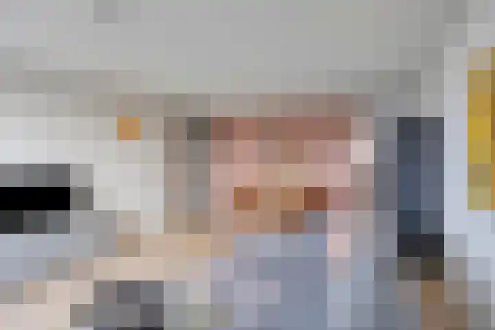 Terschellingkade 84 Woerden thumbnail 5