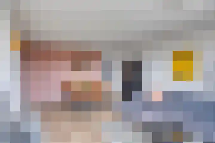 Terschellingkade 84 Woerden thumbnail 6