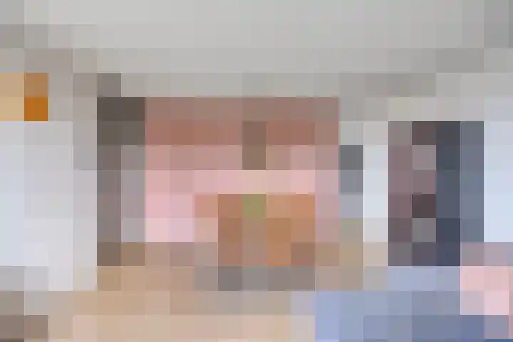 Terschellingkade 84 Woerden thumbnail 7