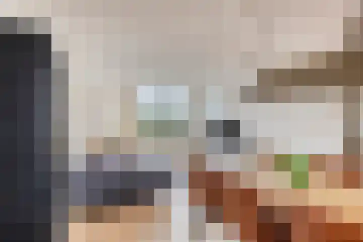 Terschellingkade 84 Woerden thumbnail 8