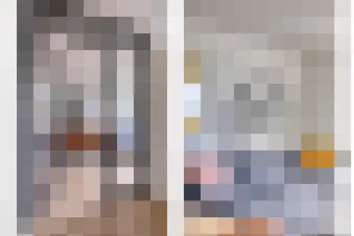 Terschellingkade 84 Woerden thumbnail 9