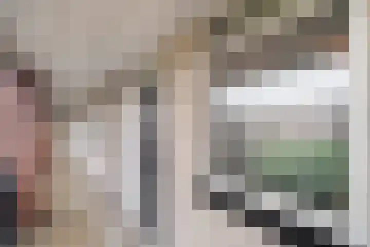 Terschellingkade 88 Woerden thumbnail 10