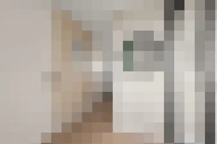 Terschellingkade 88 Woerden thumbnail 11