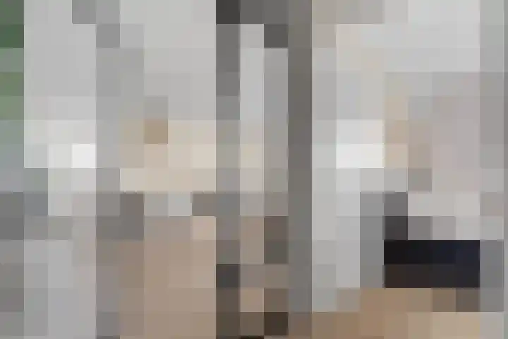 Terschellingkade 88 Woerden thumbnail 13