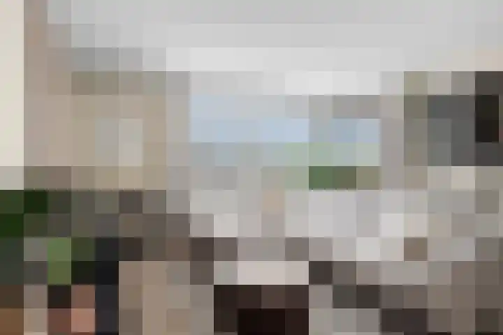 Terschellingkade 88 Woerden thumbnail 16