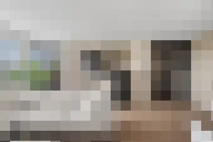 Terschellingkade 88 Woerden thumbnail 17
