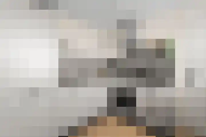 Terschellingkade 88 Woerden thumbnail 22