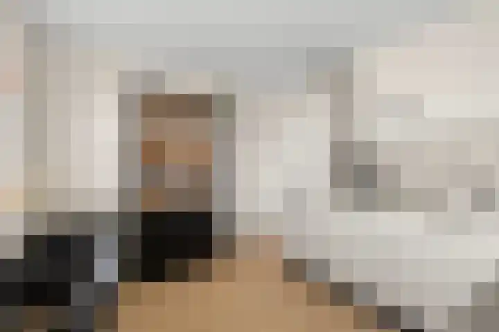 Terschellingkade 88 Woerden thumbnail 24