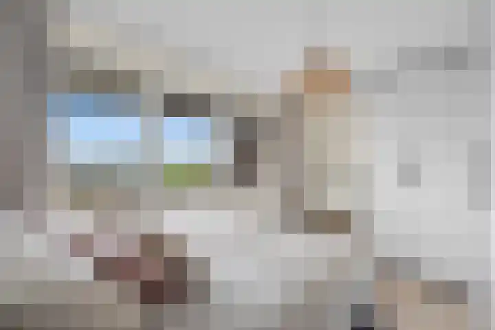 Terschellingkade 88 Woerden thumbnail 26