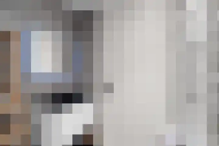 Terschellingkade 88 Woerden thumbnail 34