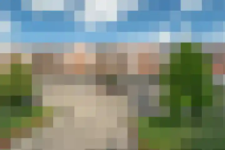 Terschellingkade 88 Woerden thumbnail 5