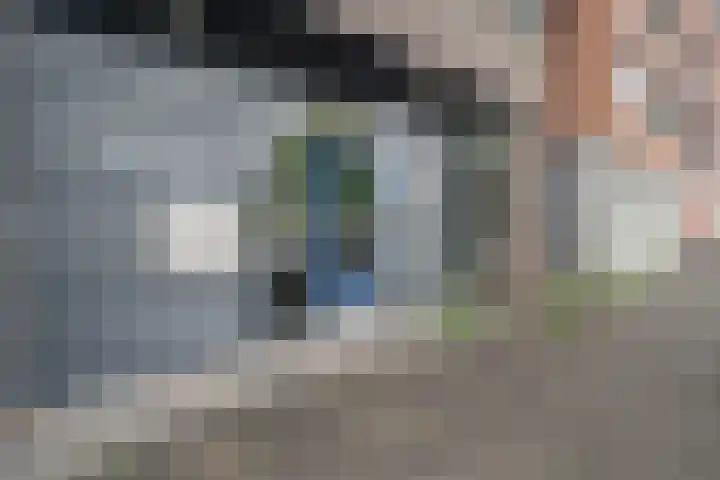 Terschellingkade 88 Woerden thumbnail 8