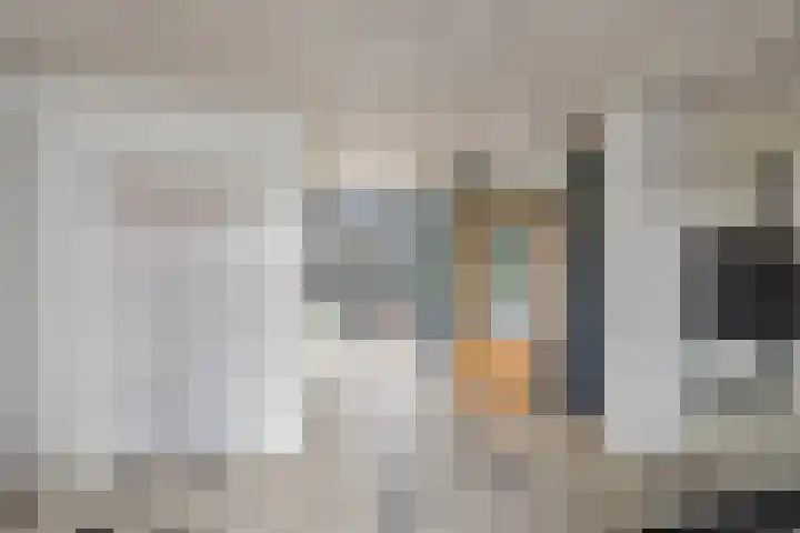 Terschellingkade 88 Woerden thumbnail 9