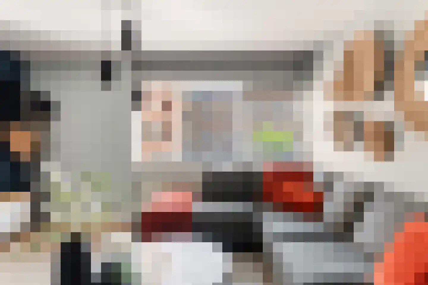 Terschellingkade 9 Woerden thumbnail 10
