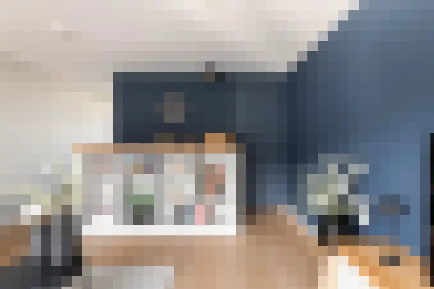 Terschellingkade 9 Woerden thumbnail 12