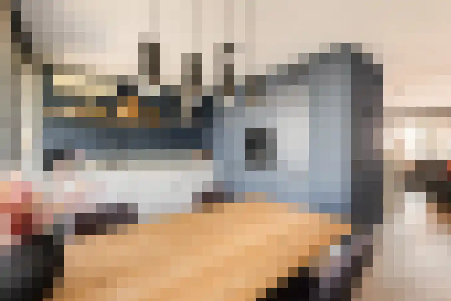 Terschellingkade 9 Woerden thumbnail 14