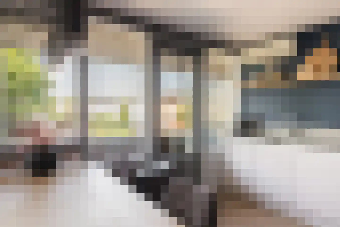 Terschellingkade 9 Woerden thumbnail 15