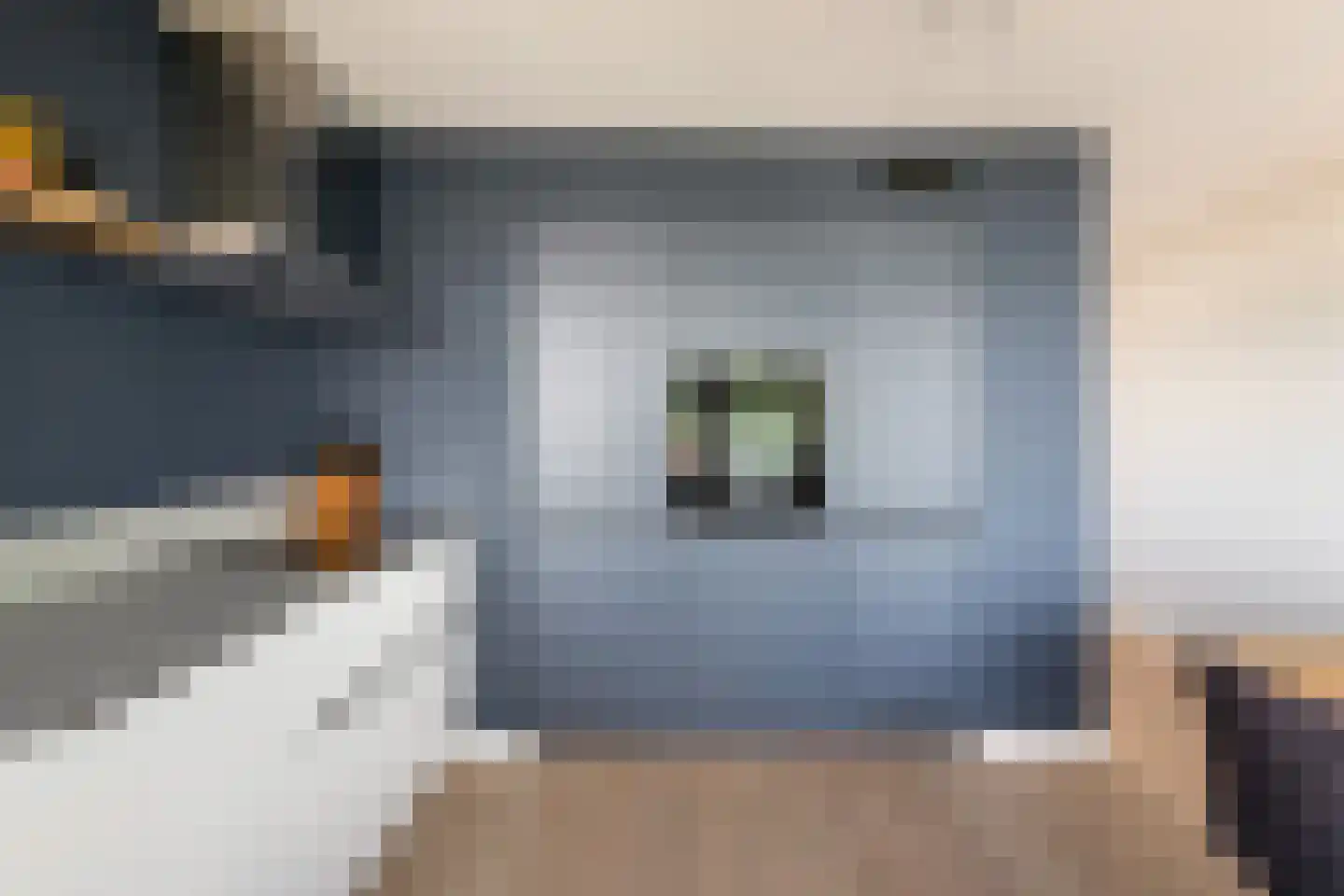 Terschellingkade 9 Woerden thumbnail 16