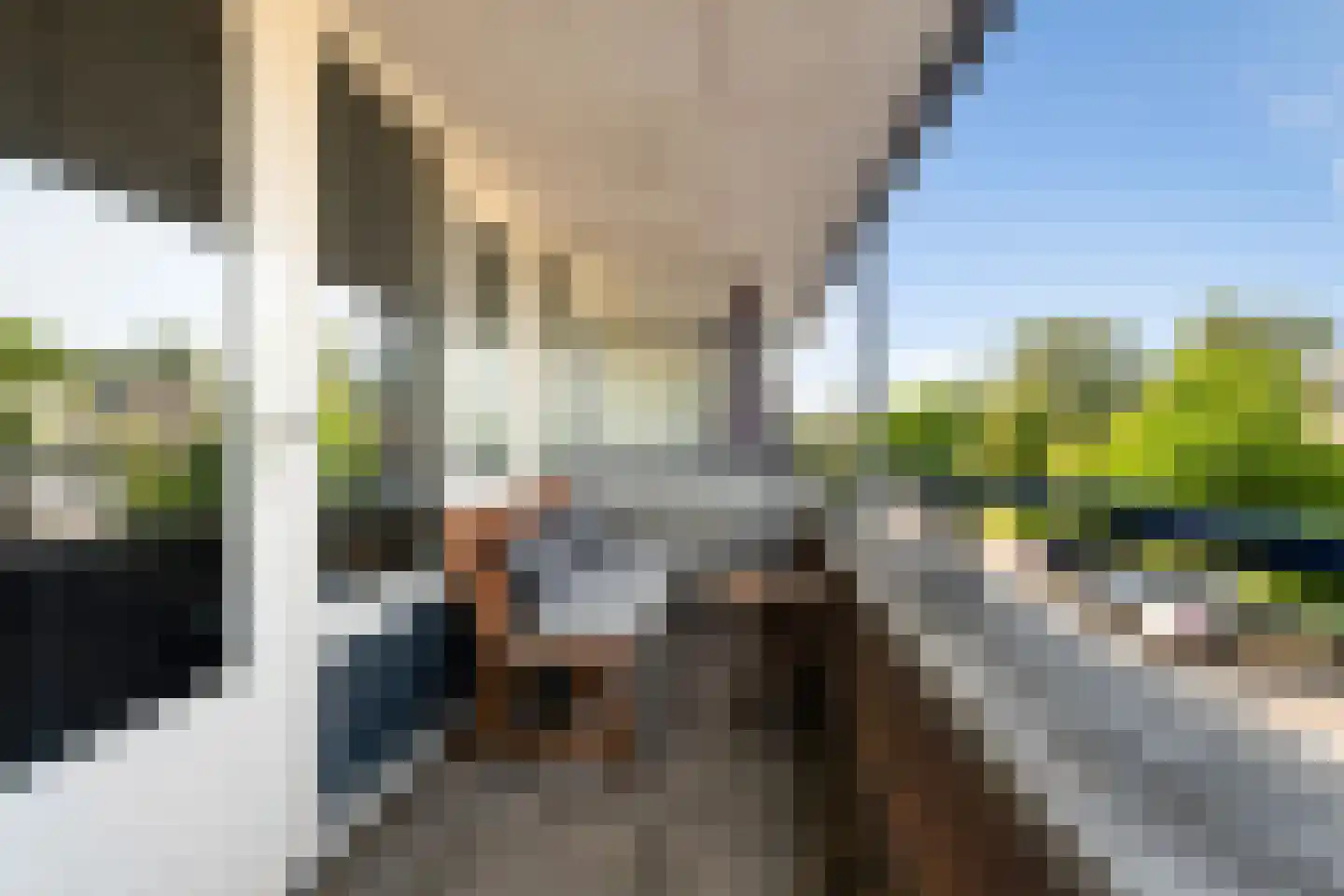 Terschellingkade 9 Woerden thumbnail 18