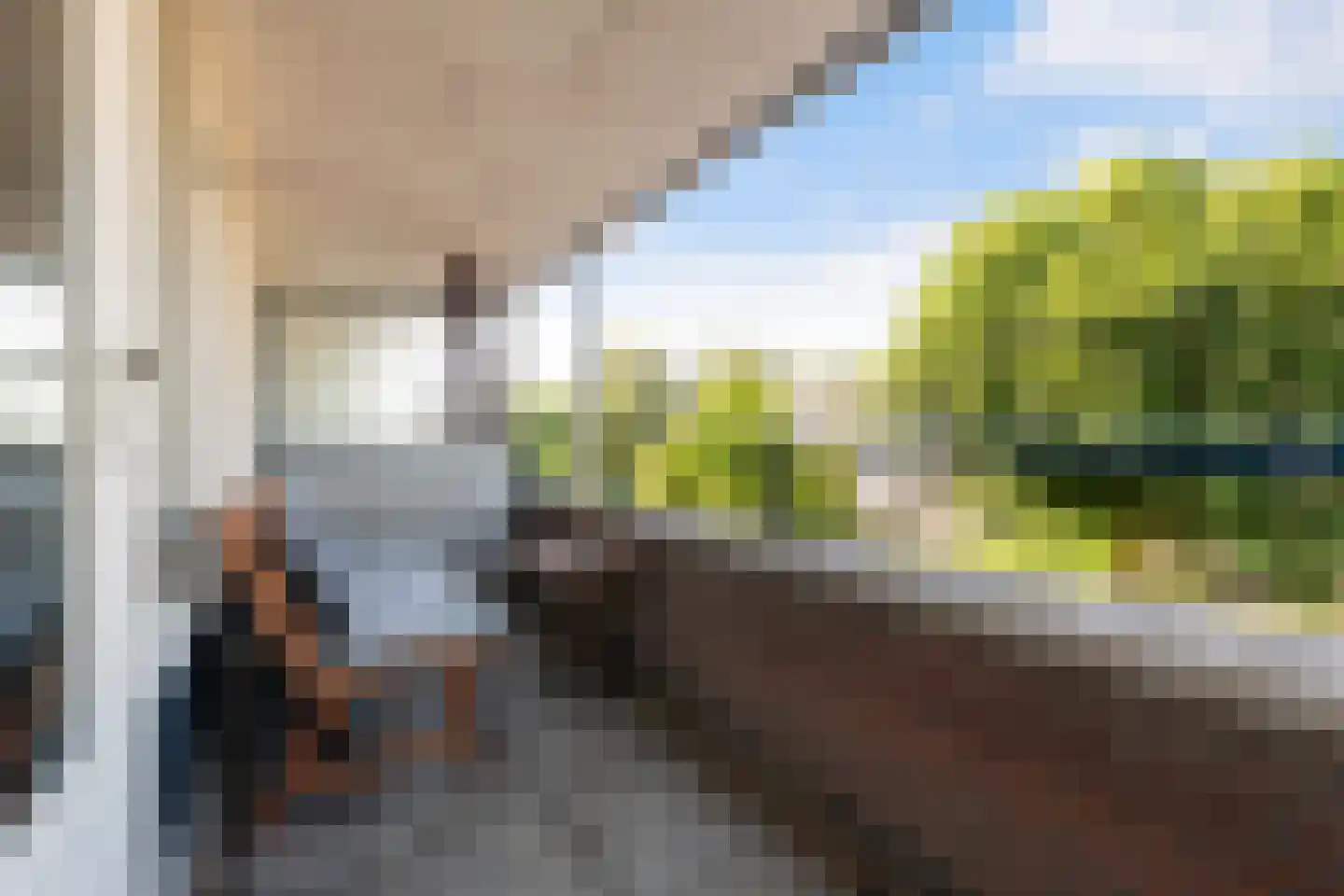 Terschellingkade 9 Woerden thumbnail 19