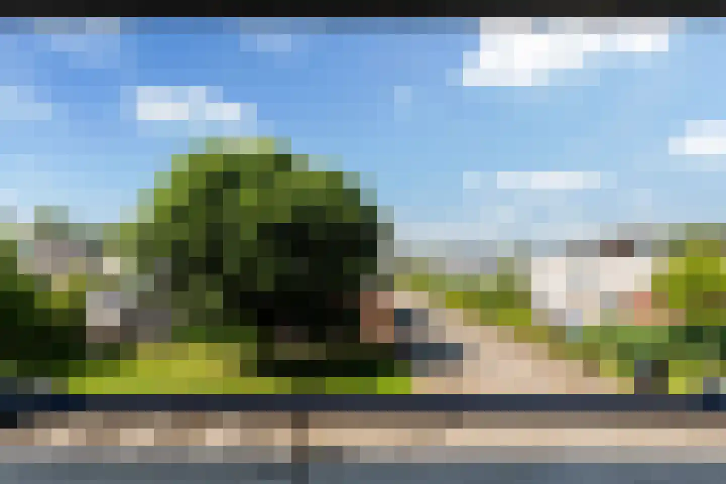 Terschellingkade 9 Woerden thumbnail 20