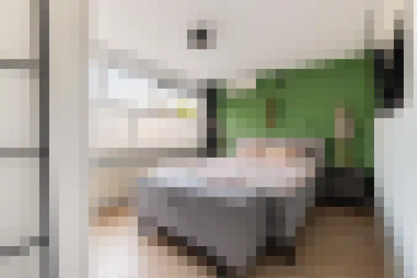 Terschellingkade 9 Woerden thumbnail 21