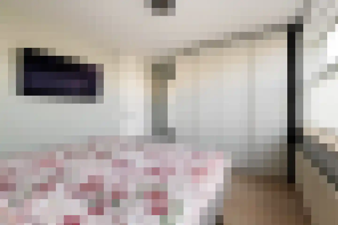 Terschellingkade 9 Woerden thumbnail 22
