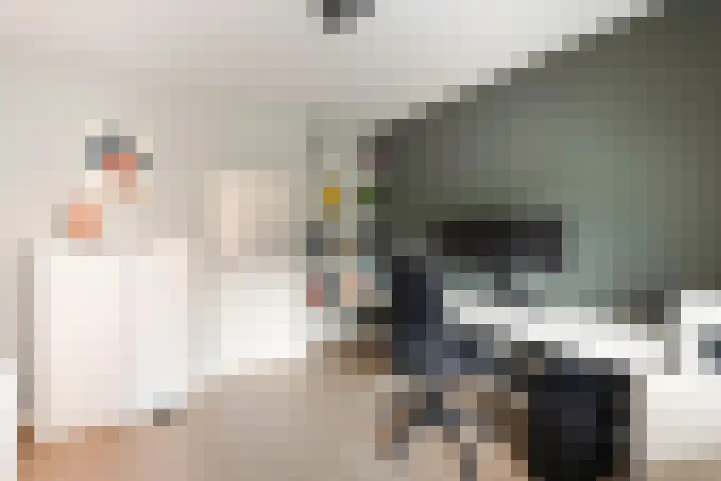 Terschellingkade 9 Woerden thumbnail 23
