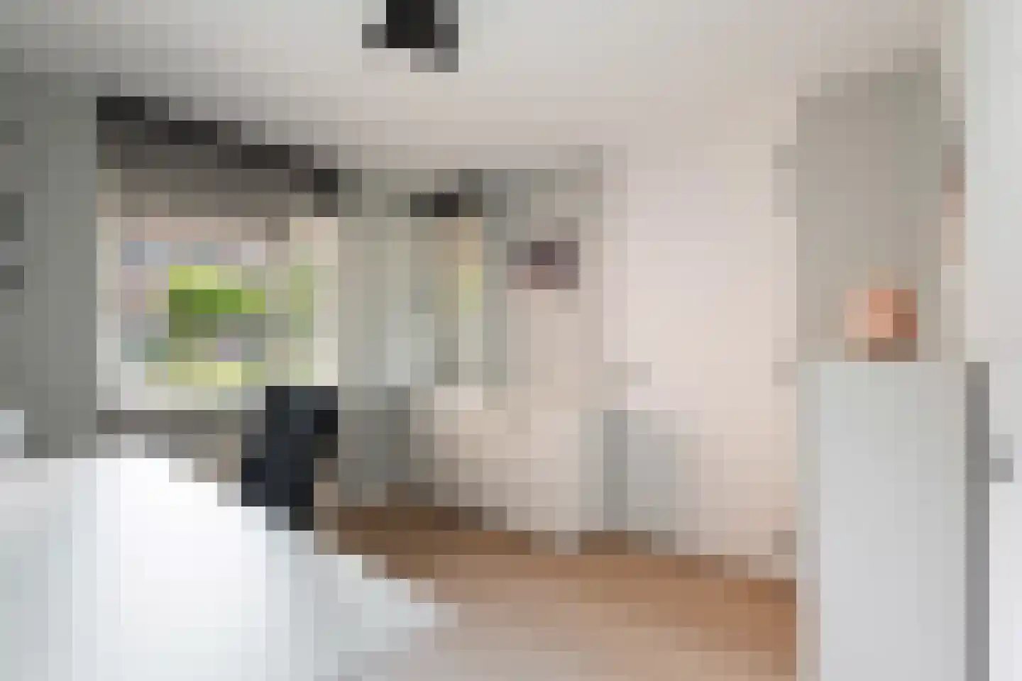 Terschellingkade 9 Woerden thumbnail 24