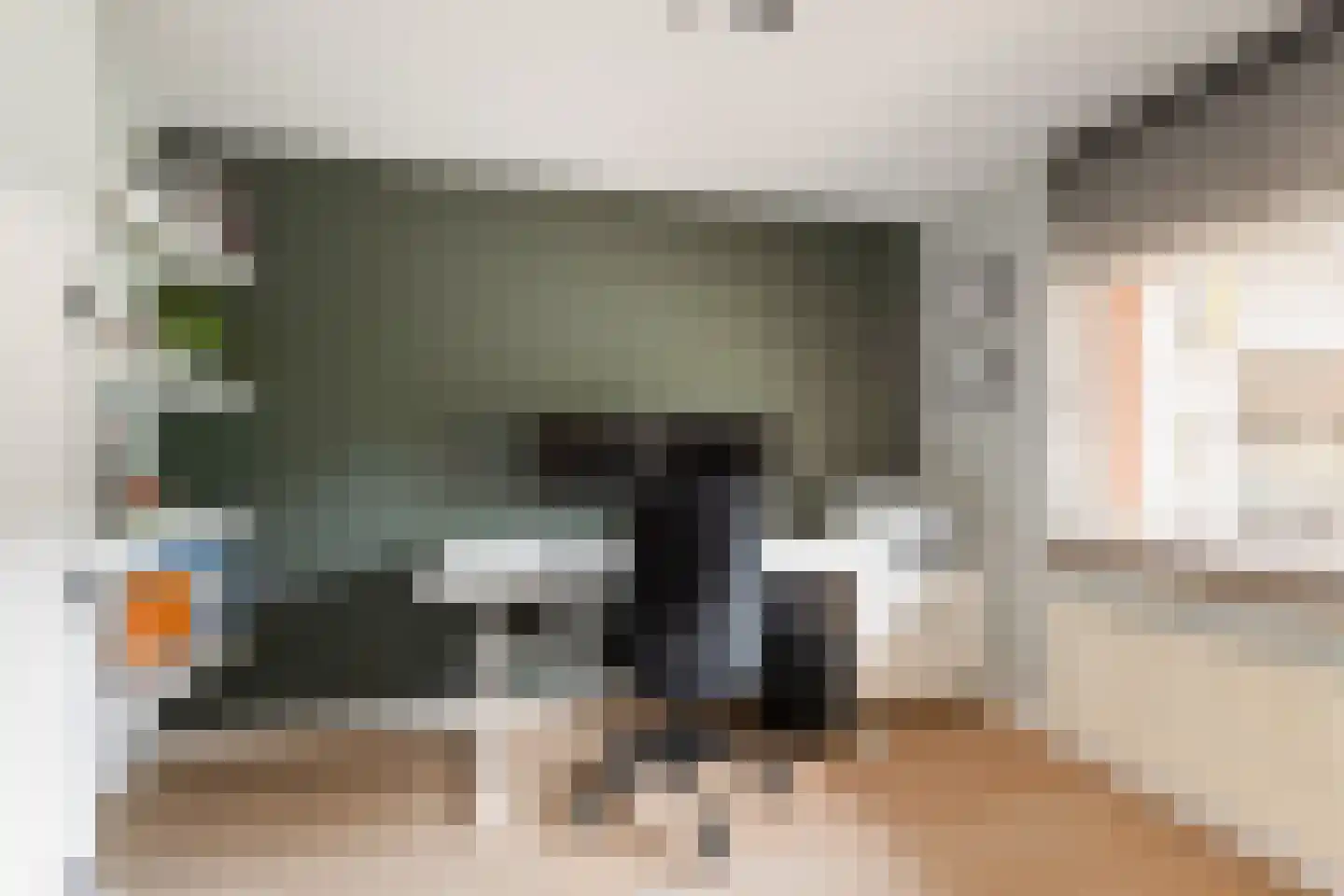 Terschellingkade 9 Woerden thumbnail 25
