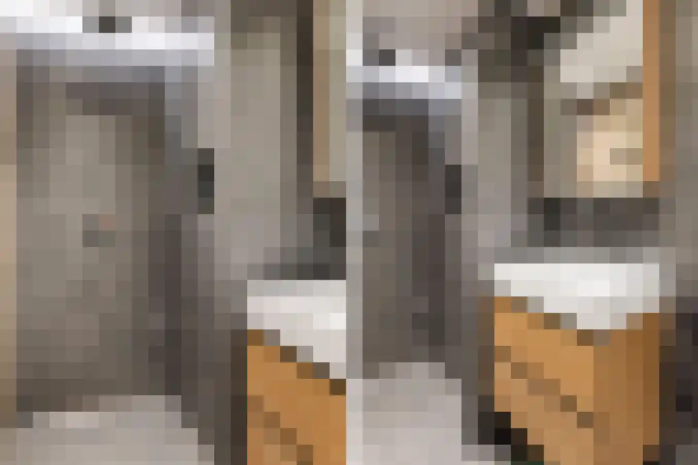 Terschellingkade 9 Woerden thumbnail 27
